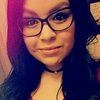 violahdz21